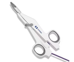 LigaSure™ Small Jaw Open Sealer/Divider