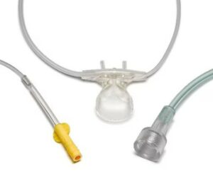 Microstream™ Advance Filter Lines