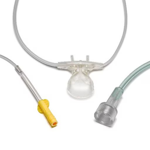 Microstream™ Advance Filter Lines