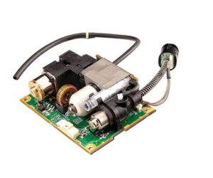 Microstream™ microMediCO₂ OEM Module