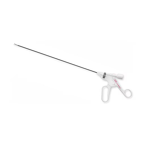 MiniSite™ MiniShears™ Single Use Instrument