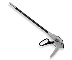 Multifire Endo TA™ 30 Staplers and Reloads