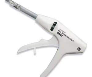 MultiFire VersaTack™ Stapler