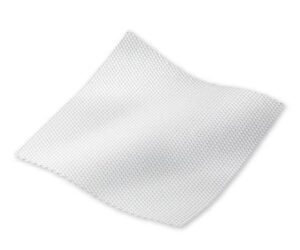 Parietene™ Macroporous Mesh