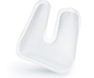 Parietex™ Composite Hiatal (PCO 2H) Mesh