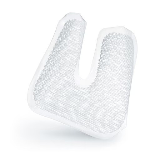 Parietex™ Composite Hiatal (PCO 2H) Mesh