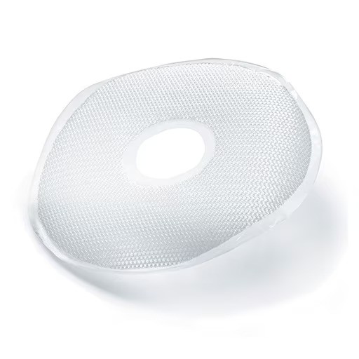 Parietex™ Composite (PCO) Parastomal Mesh