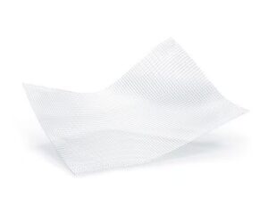 Parietex™ Flat Sheet Mesh