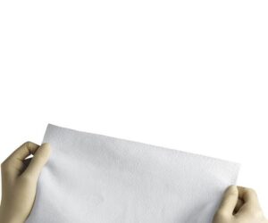 Permacol™ Surgical Implant