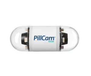 PillCam™ COLON 2 System