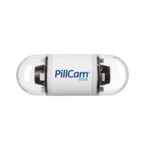 PillCam™ COLON 2 System