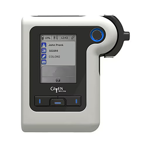 Product Details The PillCam™ recorder 3 is a recording device worn by the patient during the capsule endoscopy procedure. Following the procedure, the physician downloads the images from the PillCam™ recorder 3 for interpretation.