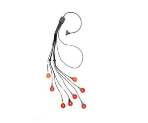 PillCam™ Sensor Array