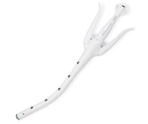 Premium Plus CEEA™ Staplers