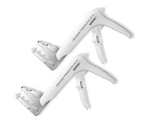 Premium Poly CS™ Staplers