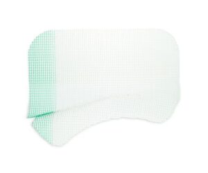 ProGrip™ Laparoscopic Self-Fixating Mesh