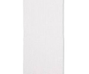 ProGrip™ Self-Gripping Polyester Mesh