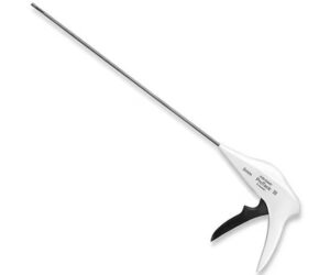 ProTack™ Fixation Device