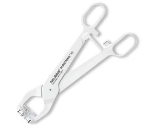 Purstring™ Single Use Staplers with Stainless Steel Staples