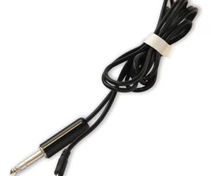 RapidVac™ Interlink Cable