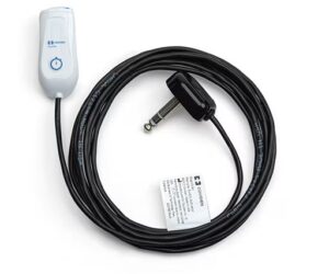 RapidVac™ Remote Switch Activator