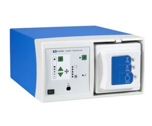 RapidVac™ Smoke Evacuator