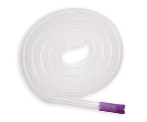 RapidVac™ Smoke Tubing