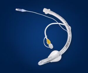 Shiley™ Evac Oral Tracheal Tube, SealGuard™, Murphy Eye