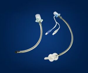 Shiley™ Laser Oral Murphy Eye Endotracheal Tubes