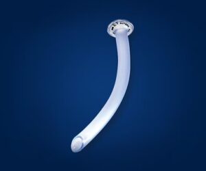 Covidien Shiley™ Nasopharyngeal Airway