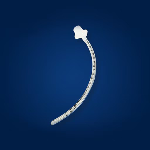 Shiley™ Oral/Nasal Non-DEHP Murphy Eye Endotracheal Tubes