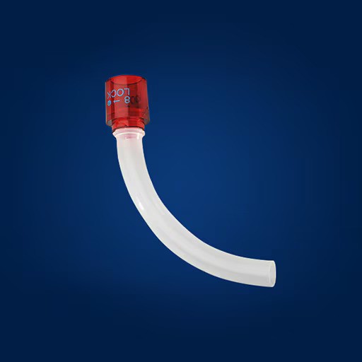 Shiley™ Spare Inner Tracheostomy Cannula