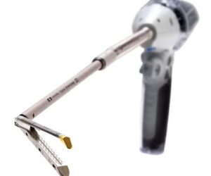 Signia™ Small Diameter Reload