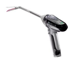 Signia™ Stapling System