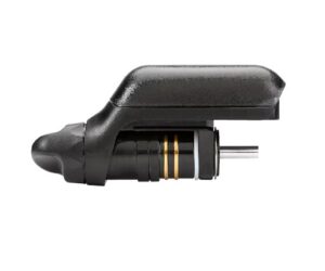 Sonicision™ Reusable Generator