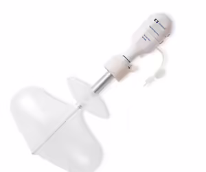 Spacemaker™ Pro Access & Dissector System