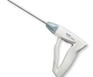 Stat Tack™ Fixation Device