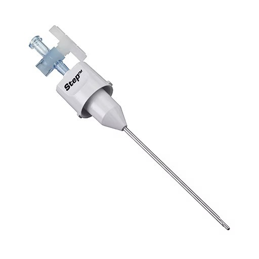 Step™ Insufflation / Access Needle