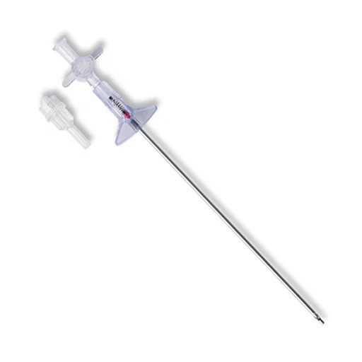 Surgineedle™ Pneumoperitoneum Needle