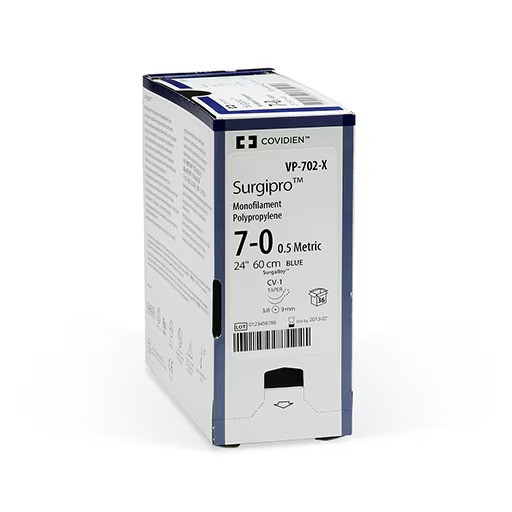 Surgipro™ Monofilament Sutures