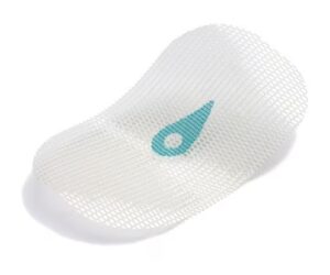 Symbotex™ Composite Mesh
