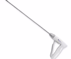 Tacker™ Fixation Device