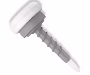 Thoracoport™ Single Use Trocars With Non-Conductive Sleeves