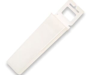 Valleylab™ Accessory Holster