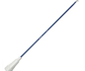 Arthroscopic Electrodes