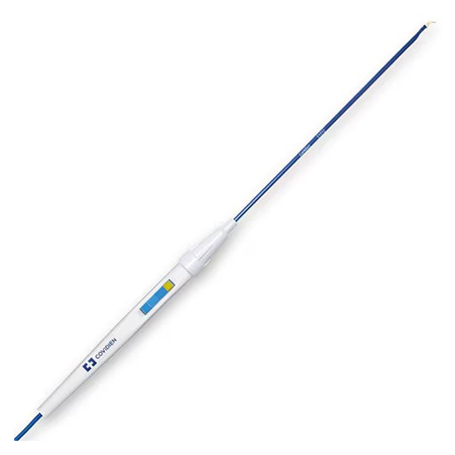 Electrosurgical Pencils with Arthroscopic Electrodes