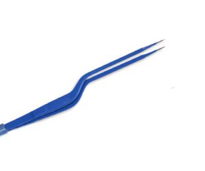 Bipolar Forceps