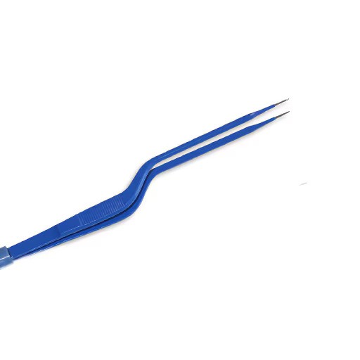 Bipolar Forceps