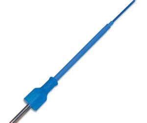 Tungsten Microsurgical Needle Electrodes