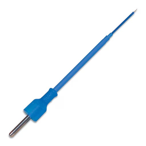 Tungsten Microsurgical Needle Electrodes